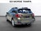 2018 Subaru Outback Premium