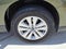 2018 Subaru Outback Premium