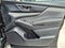 2025 Subaru Ascent Onyx Edition