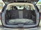 2025 Subaru Ascent Onyx Edition
