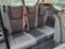 2025 Subaru Ascent Onyx Edition