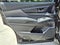 2025 Subaru Ascent Onyx Edition