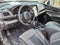2025 Subaru Ascent Onyx Edition