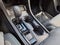 2025 Subaru Ascent Onyx Edition