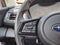 2025 Subaru Ascent Onyx Edition