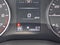 2025 Subaru Ascent Onyx Edition