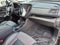 2025 Subaru Ascent Onyx Edition