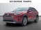 2022 Toyota RAV4 Hybrid Limited