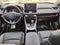 2022 Toyota RAV4 Hybrid Limited