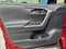 2022 Toyota RAV4 Hybrid Limited