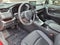 2022 Toyota RAV4 Hybrid Limited