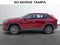 2022 Toyota RAV4 Hybrid Limited
