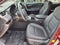 2022 Toyota RAV4 Hybrid Limited
