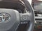 2022 Toyota RAV4 Hybrid Limited