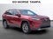 2022 Toyota RAV4 Hybrid Limited