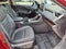 2022 Toyota RAV4 Hybrid Limited