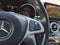 2015 Mercedes-Benz C-Class C 300 Luxury