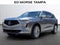 2023 Acura MDX w/Advance Package