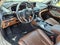 2023 Acura MDX w/Advance Package