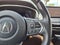 2023 Acura MDX w/Advance Package
