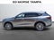 2023 Acura MDX w/Advance Package