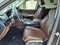 2023 Acura MDX w/Advance Package