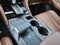 2023 Acura MDX w/Advance Package