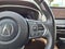 2023 Acura MDX w/Advance Package