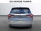 2023 Acura MDX w/Advance Package
