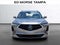 2023 Acura MDX w/Advance Package
