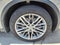 2023 Acura MDX w/Advance Package