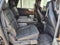 2023 Lincoln Navigator L Black Label