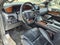 2023 Lincoln Navigator L Black Label
