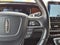 2023 Lincoln Navigator L Black Label