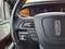 2023 Lincoln Navigator L Black Label