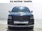 2023 Lincoln Navigator L Black Label