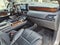 2023 Lincoln Navigator L Black Label