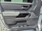 2026 Toyota Tundra 2WD Limited