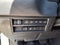 2026 Toyota Tundra 2WD Limited