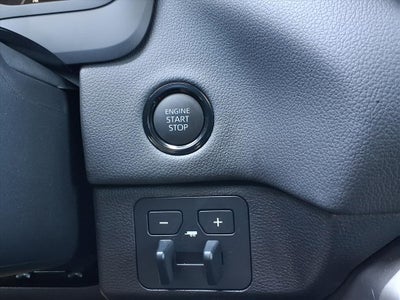 2026 Toyota Tundra 2WD Limited
