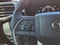 2026 Toyota Tundra 2WD Limited