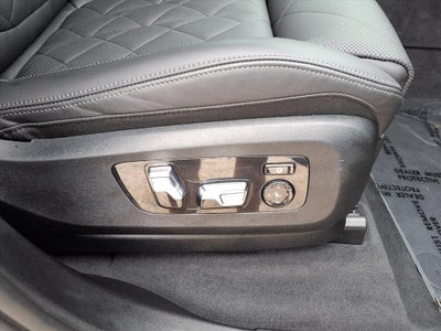 2023 BMW X5 xDrive45e