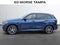 2023 BMW X5 xDrive45e