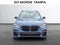 2023 BMW X5 xDrive45e