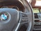 2015 BMW X3 sDrive28i