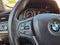 2015 BMW X3 sDrive28i