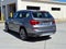2015 BMW X3 sDrive28i