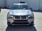 2015 BMW X3 sDrive28i