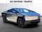 2025 Tesla Cybertruck NA