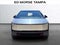 2025 Tesla Cybertruck NA